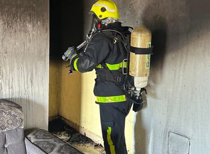 two-children-die-in-al-mudhaibi-house-fire