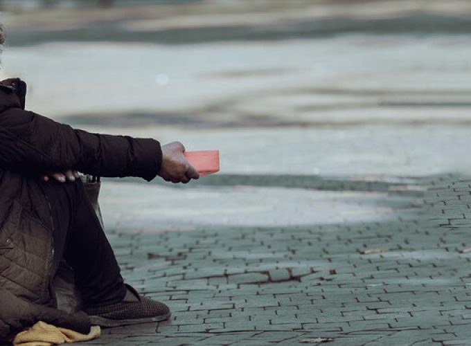 two-indians-arrested-al-khobar-saudi-begging