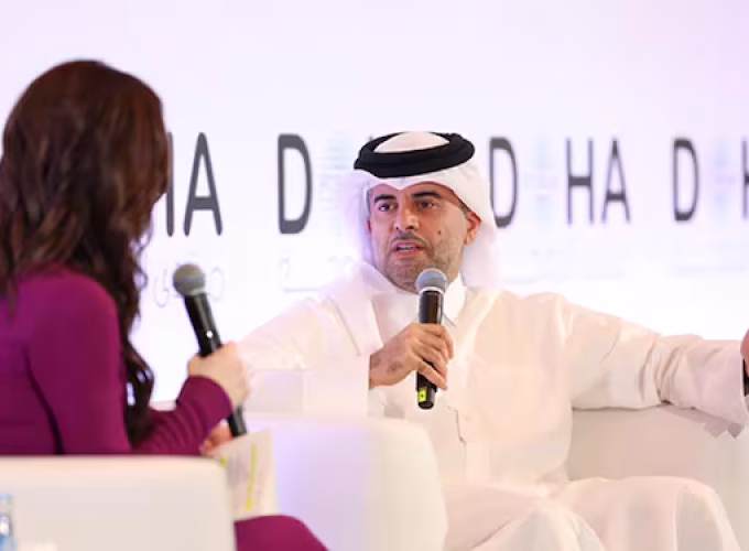 two-lakh-people-travel-on-qatar-airways-ceo