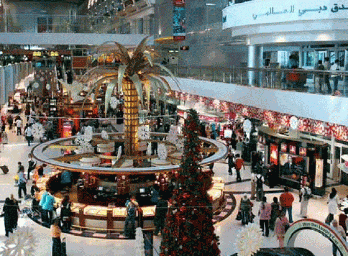 uae