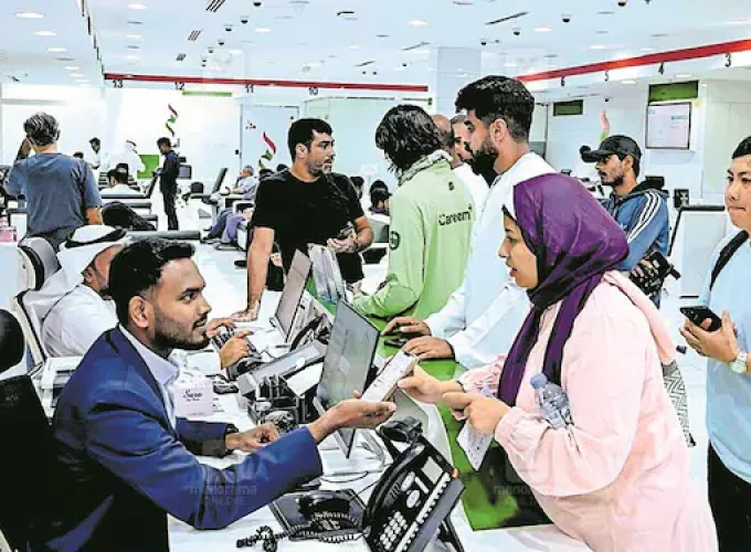 uae-amnesty-27173-applications-successfully-processed-in-dubai-amer-centers