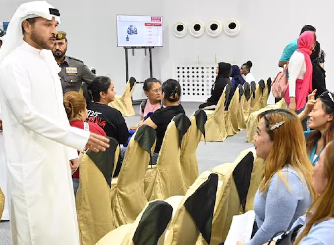 uae-amnesty-only-six-more-days-left