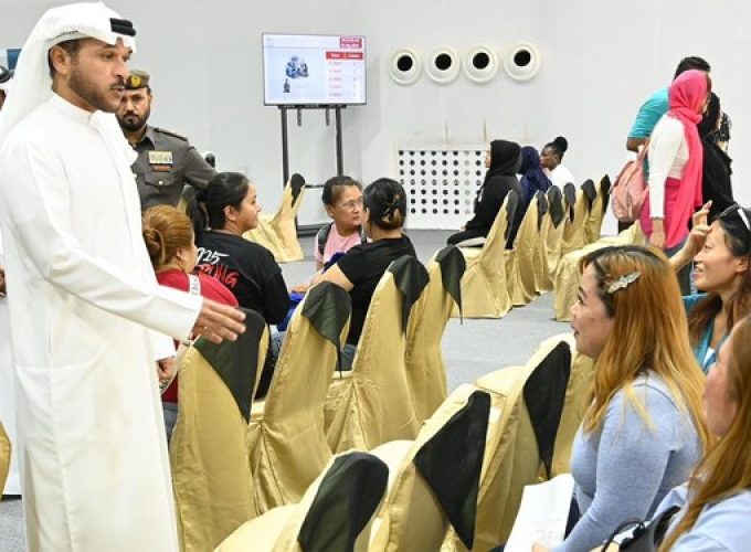 uae-amnesty-only-six-more-days-left