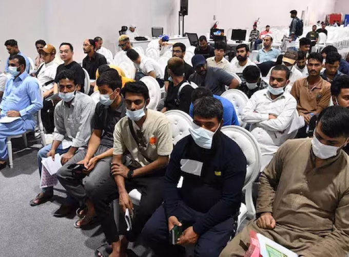 uae-amnesty-seekers-can-stay-until-october-31st3