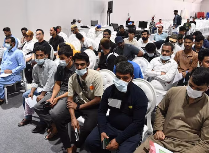 uae-amnesty-visa-violators-who-are-in-jail-can-avail-service-4