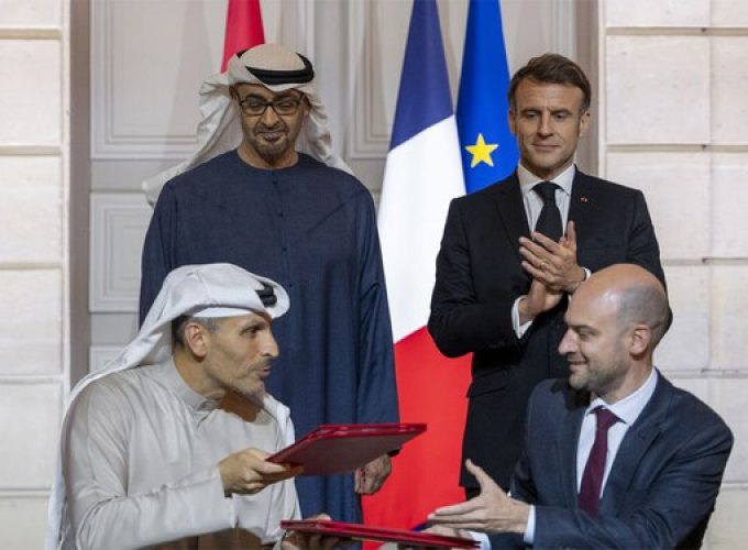 uae-and-france-sign-landmark-ai-cooperation-agreement (1)