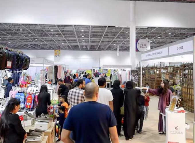 uae-announces-massive-price-reductions (2)