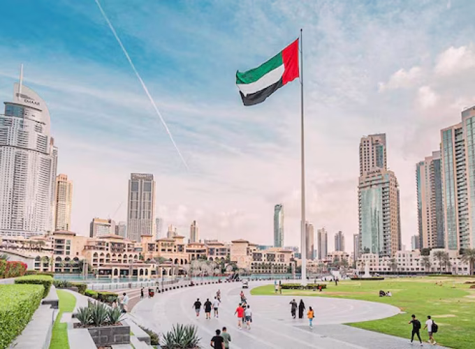uae-emiratisation-education-health-sector