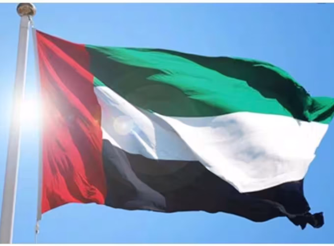 uae-flag (1)