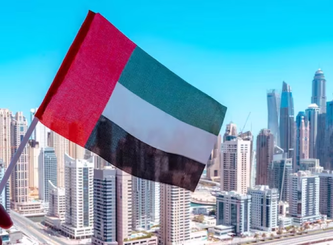 uae-flag
