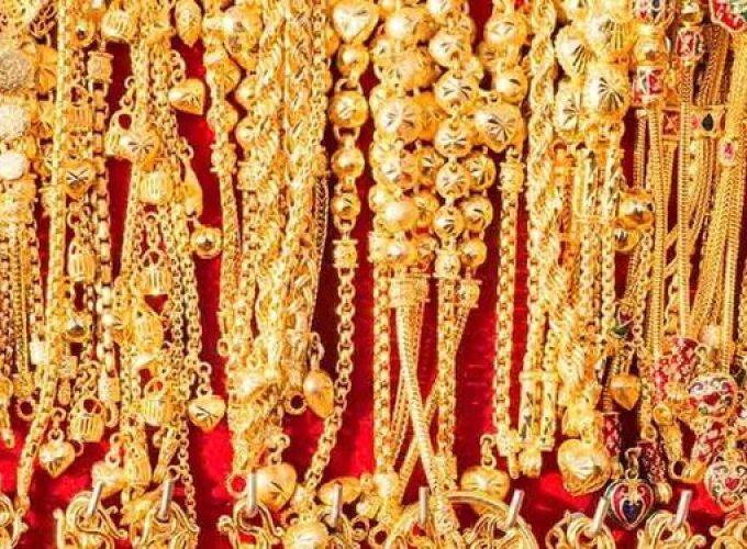 uae-gold-prices-hit-record-high-dubai-gold-rate