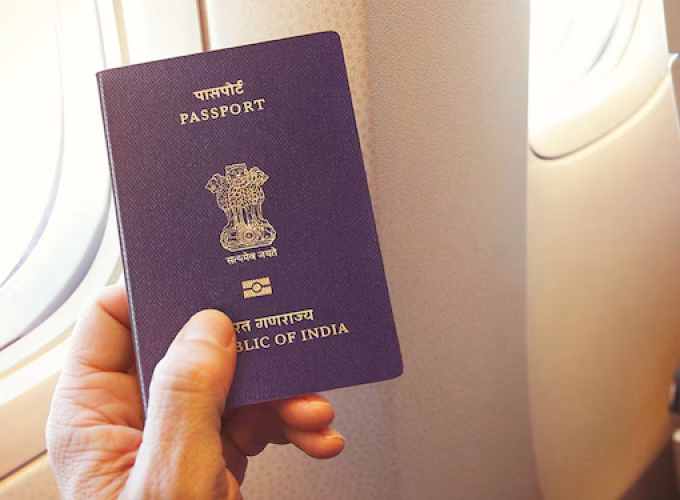 uae-granted-on-arrival-visa-to-more-indians-living-in-six-countries