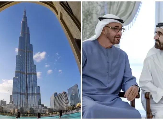 uae-growth-1736242861 (1)