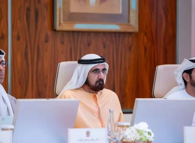 uae-hits-highest-ever-emiratisation-number-with-131000-citizens-in-private-sector-sheikh-mohammed