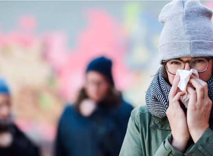 uae-hospitals-see-increase-in-patients-with-flu-symptoms-flu-cases-on-the-rise-1