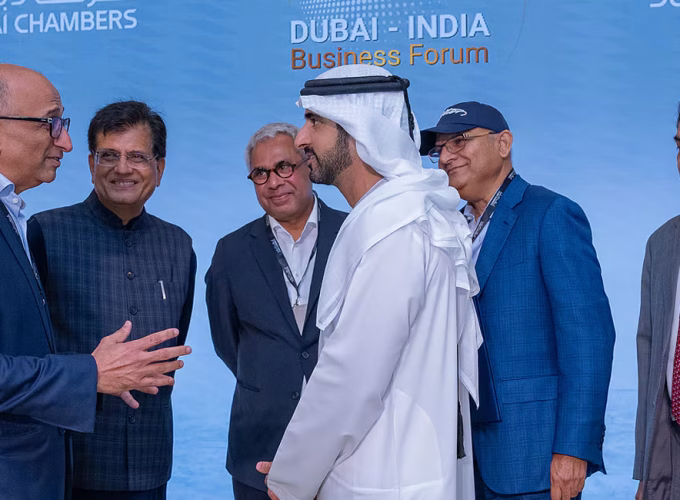 uae-india-friendship-hospital-for-workers-announced-after-sheikh-hamdan-visit1