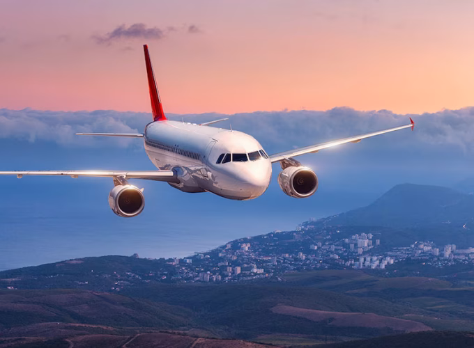 uae-india-travel-airline-companies-increases-the-airfares (3)