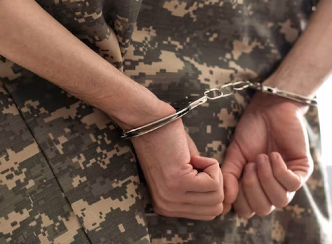 uae-intervenes-300-prisoners-of-war-released