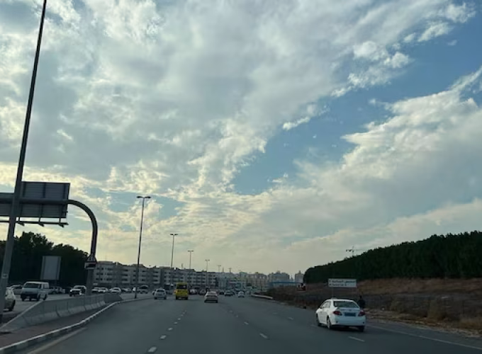 uae-is-transitioning-to-a-cooler-climate-winter
