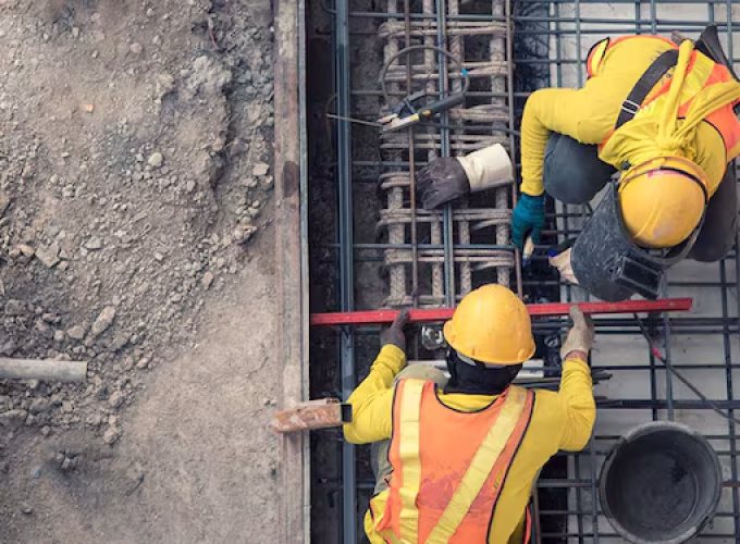 uae-labour-authorities-clarifies-conditions-for-workers-to-transfer-sponsorship-in-saudi-arabia-work-workers-labour