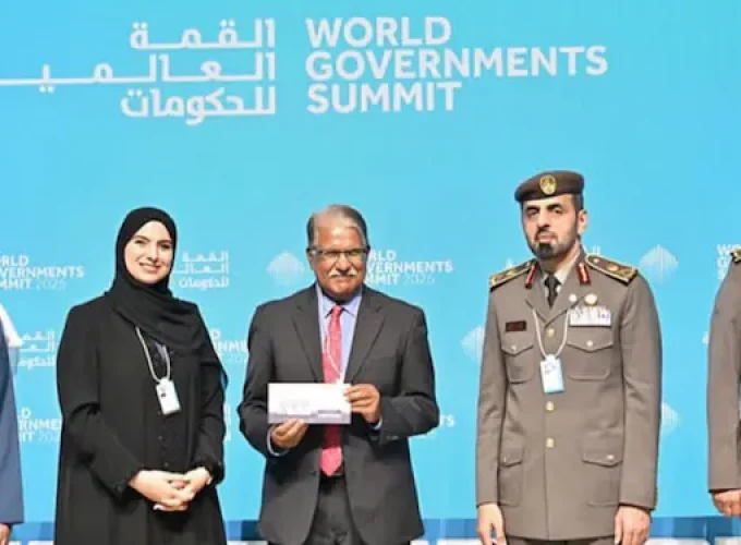 uae-launches-first-phase-of-10-year-blue-visa-system-1
