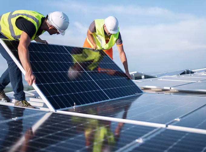 uae-launches-world-first-facility-for-uninterrupted-renewable-energy