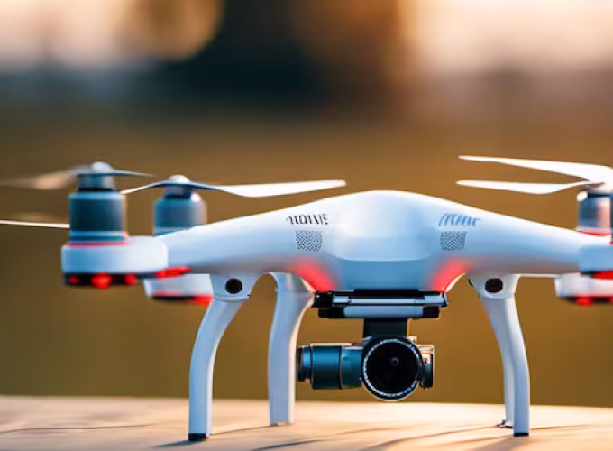 uae-lifts-conditional-ban-on-individual-drone-use