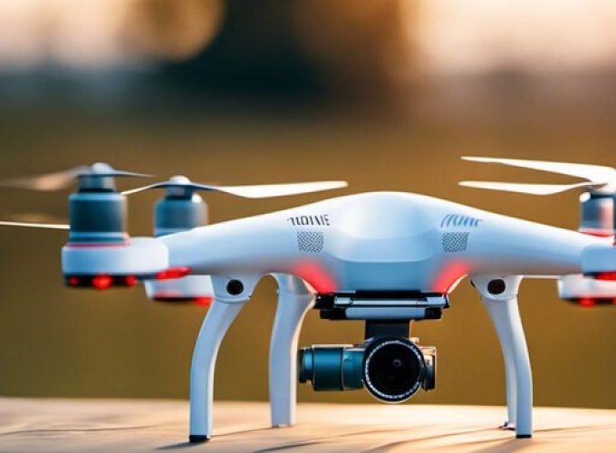 uae-lifts-conditional-ban-on-individual-drone-use