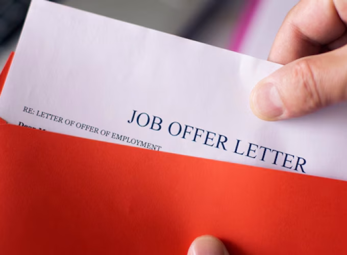 uae-lists-specific-employment-guidelines-for-private-companies
