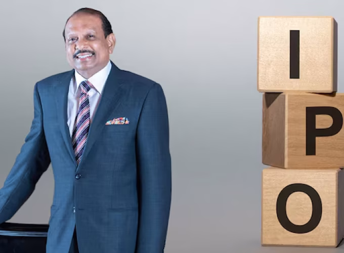 uae-lulu-retail-ipo-opens-today-allowing-residents-to-diversify-investments