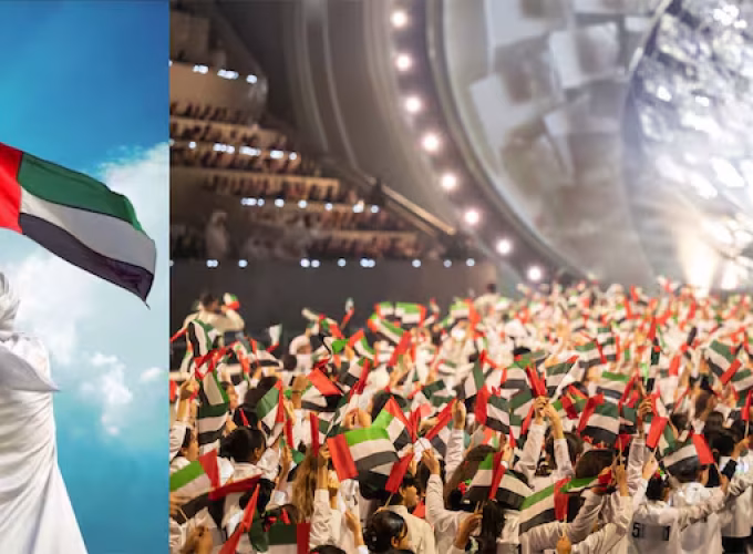 uae-national-day-celebrations-to-be-called-eid-al-etihad-national-day-holidays