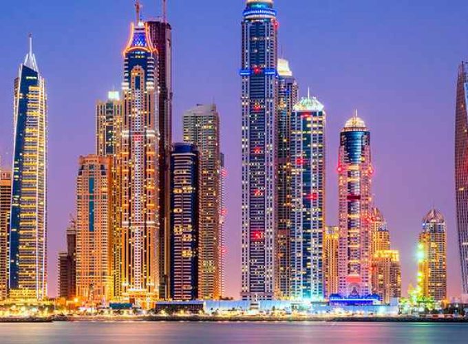 uae new