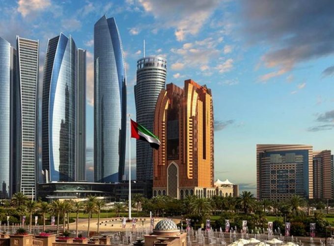 uae-opens-applications-for-10-year-blue-residency-visa-for-environmental-experts