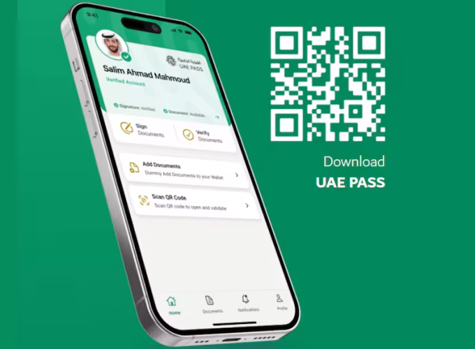 uae-pass