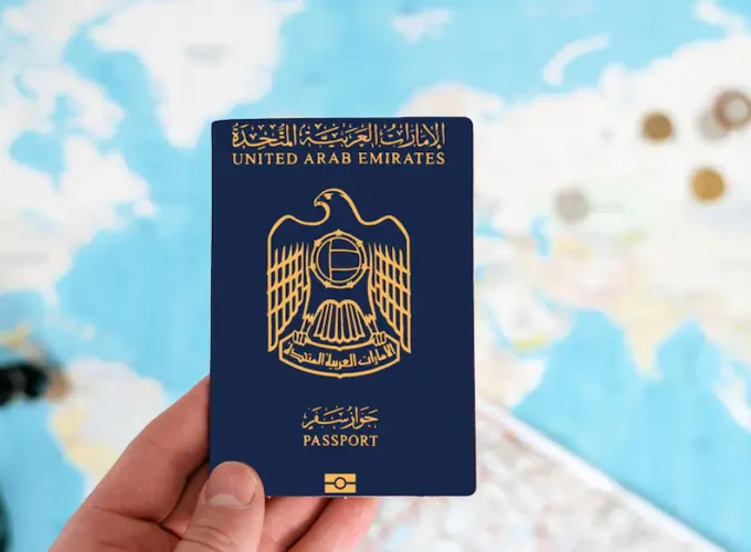 uae-passport-ranking-visa-free-access-to-179-countries