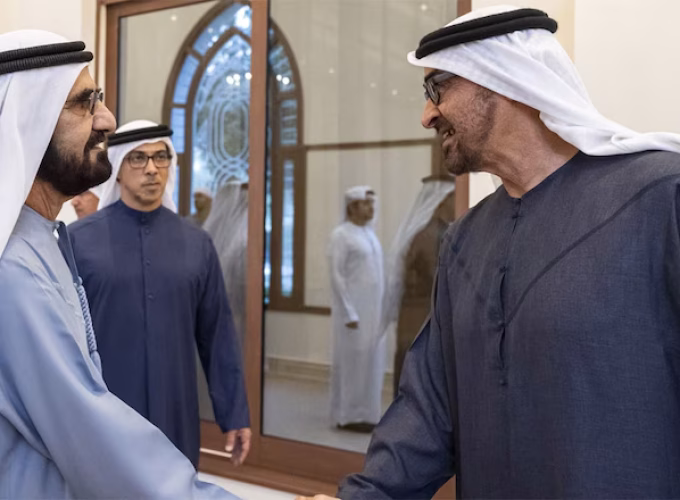uae-president-and-dubai-ruler-meet-at-qasr-al-bahr-in-abu-dhabi-3