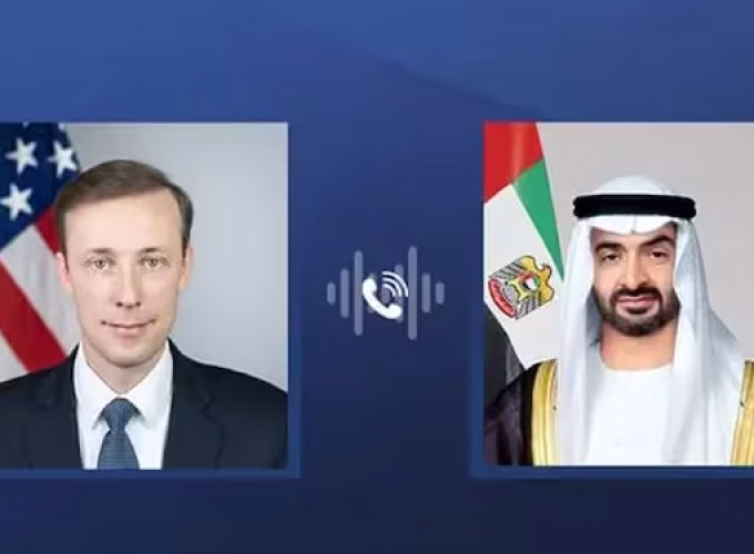 uae-president-discusses-bilateral-relations-regional-issues-with-us-national-security-advisor-in-phone-call1