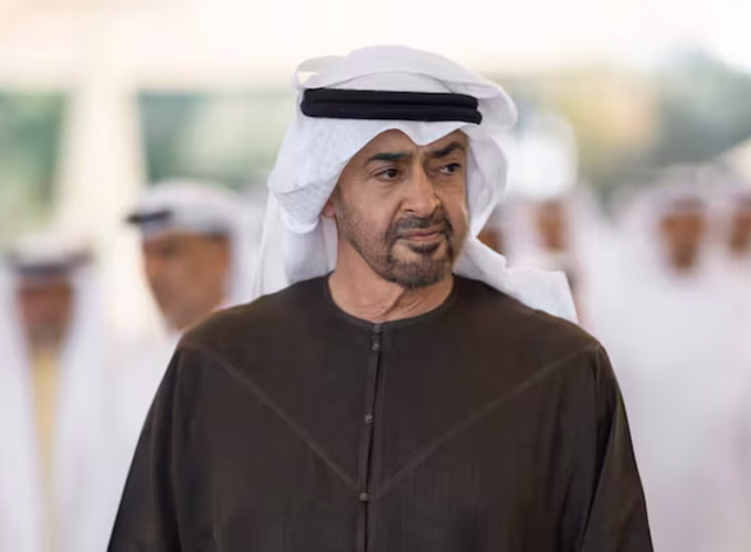 uae-president-will-begin-his-tour-of-italy-on-monday-sheikh-mohamed-bin-zayed-al-nahyan (3)
