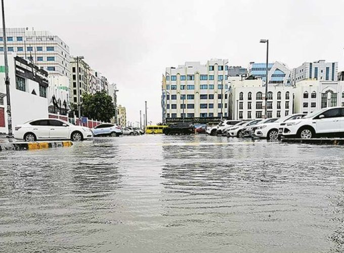 uae-rain-abu-dhabi-musafa