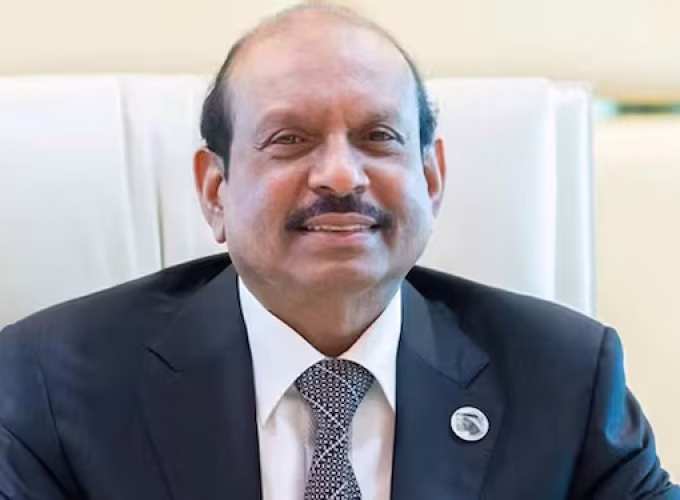 uae-retail-sector-to-grow-by-over-15-percent-this-year-ma-yusuf-ali