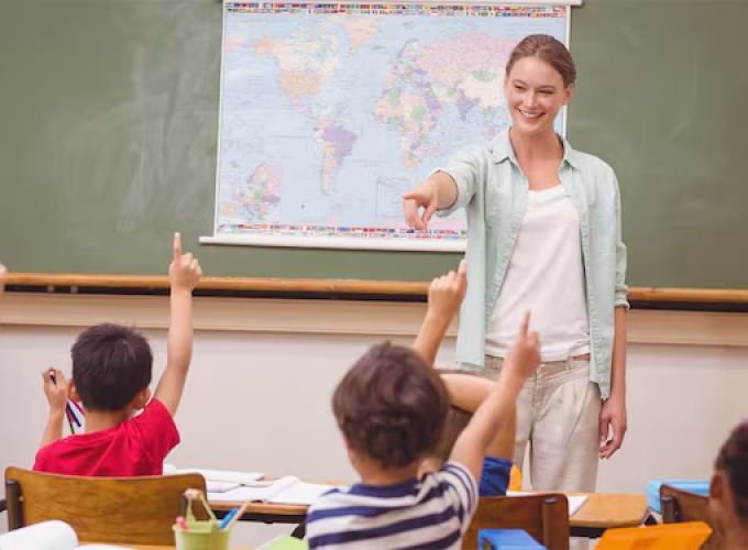 uae-schools-start-global-hunt-for-teachers-with-more-than-900-vacancies-to-fill