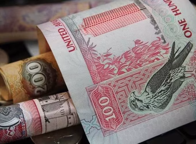 uae-seized-2-billion-dirhams-worth-of-funds-and-assets-in-2023