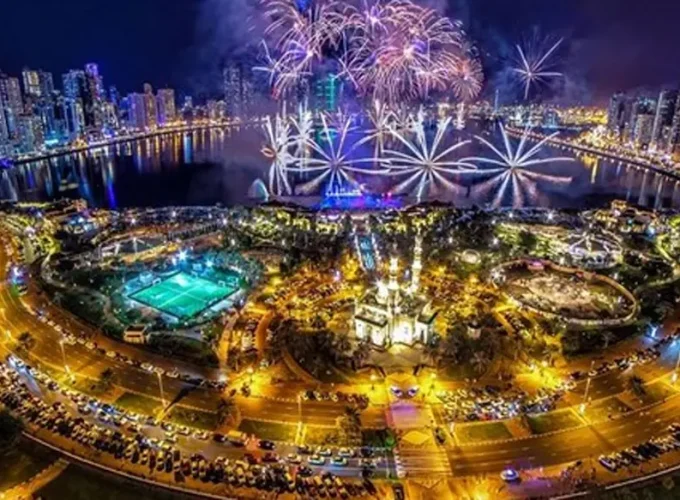 uae-set-for-dry-and-sunny-new-years-eve-after-wet-weather