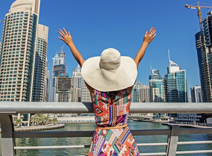 uae switchse weekend to saturday sunday from netx year