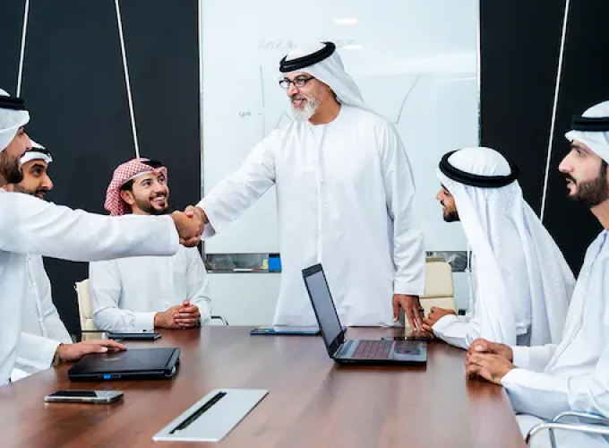 uae-tightened-the-emiratisation-law