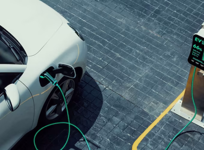 uae-to-install-over-500-ev-charging-stations-by-year-end