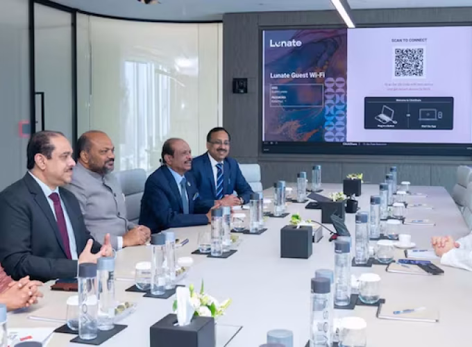 uae-to-send-delegation-to-invest-kerala-global-summit