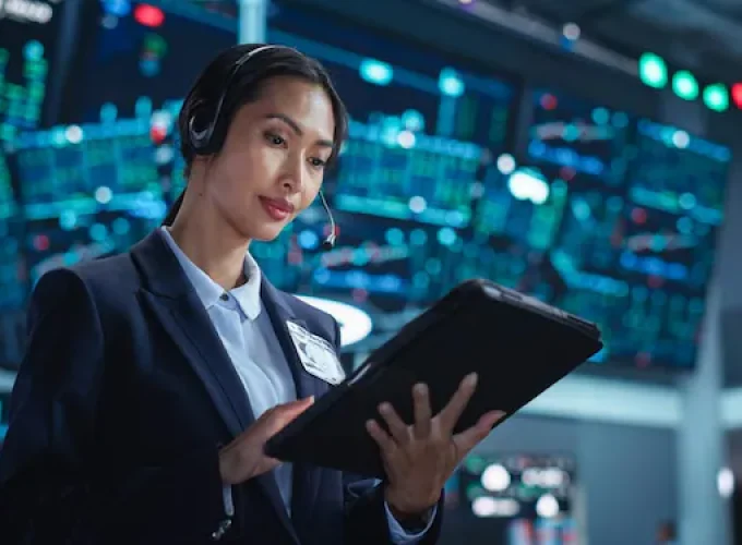 uae-to-speed-up-criminal-case-processing-by-using-ai-blockchain-artificial-inteligence-ai