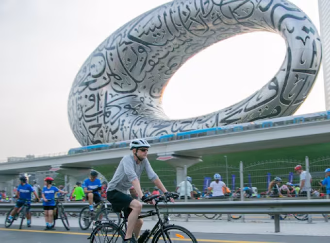 uae-traffic-alert-rta-announces-road-closures-for-dubai-ride-on-november-10