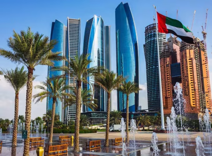 uae-unveils-national-investment-strategy-2031-1